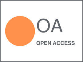 OA | OPEN ACCESS