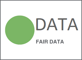 <do 1> RDM | FAIR Data