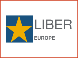 Participation in LIBER