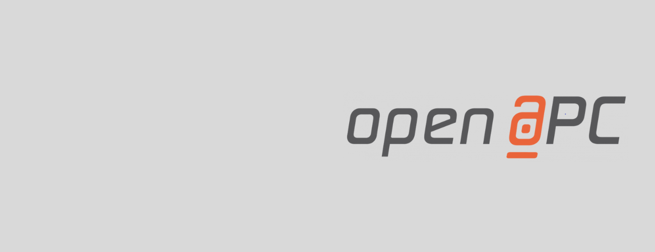 Expenditures for open access